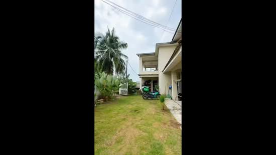 Terraced House for Sale in Bandar Putra Permai (Seri Kembangan) - Diyana Norrzuan - PropertyGuru.com.my