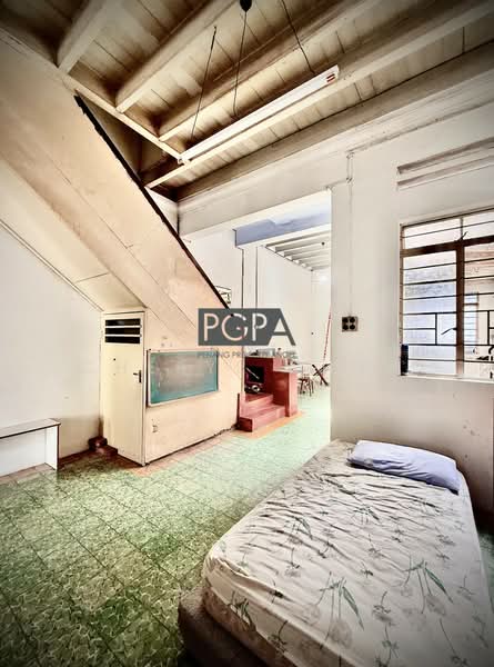 Rumah Teres 2 Tingkat untuk Dijual di George Town (Penang) - Cheryl Chng - Bedroom - PropertyGuru.com.my