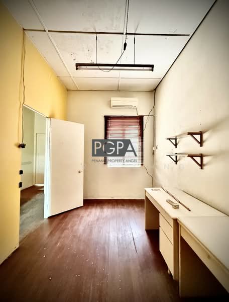 Rumah Teres 2 Tingkat untuk Dijual di George Town (Penang) - Cheryl Chng - Interior - PropertyGuru.com.my