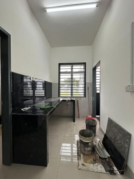 2-storey Terraced House for Rent in Iskandar Puteri (Nusajaya) (Johor) - Bella Ho - PropertyGuru.com.my
