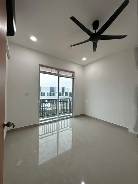 2-storey Terraced House for Rent in Iskandar Puteri (Nusajaya) (Johor) - Bella Ho - PropertyGuru.com.my