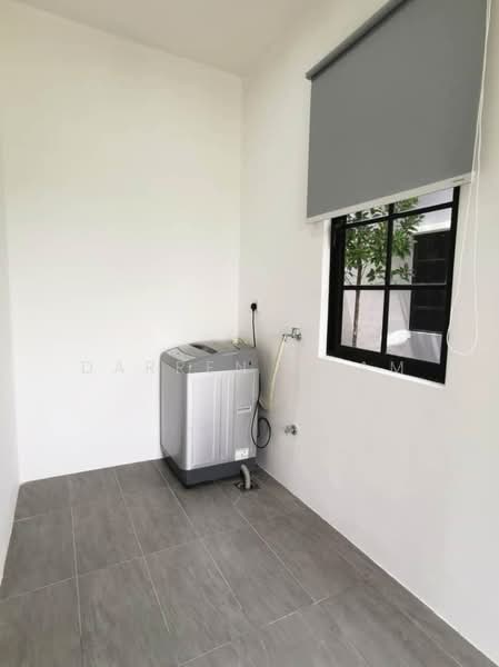 2-storey Terraced House for Rent in Seberang Perai (Penang) - Darren Cham - Interior - PropertyGuru.com.my