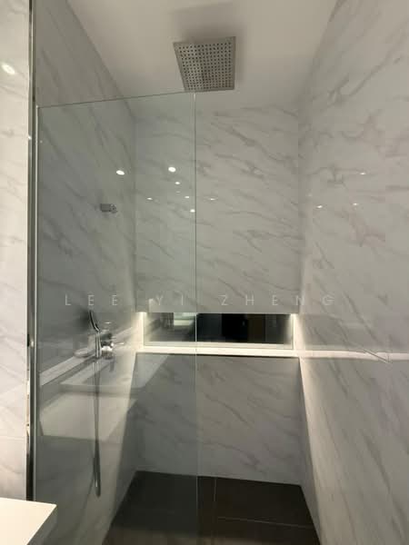 Servis Apartment untuk Disewa di City of Dreams - Lee Yi Zheng - PropertyGuru.com.my