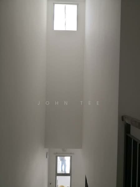 2-storey Terraced House for Rent in Bandar Rimbayu (Telok Panglima Garang) - John Tee - Interior - PropertyGuru.com.my