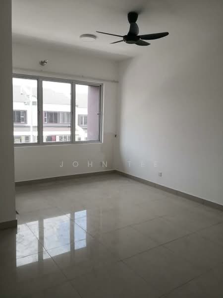 2-storey Terraced House for Rent in Bandar Rimbayu (Telok Panglima Garang) - John Tee - Interior - PropertyGuru.com.my