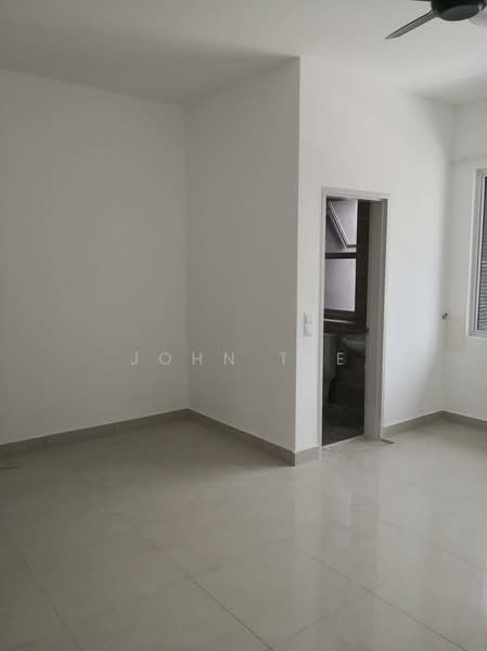 2-storey Terraced House for Rent in Bandar Rimbayu (Telok Panglima Garang) - John Tee - Interior - PropertyGuru.com.my