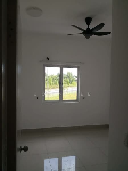 2-storey Terraced House for Rent in Bandar Rimbayu (Telok Panglima Garang) - John Tee - Interior - PropertyGuru.com.my