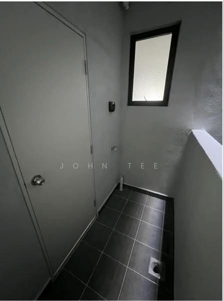 Service Residence for Sale at D'Sini Residences - John Tee - Interior - PropertyGuru.com.my