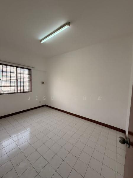 Condominium for Sale at Seri Cendekia - Jeson Chia - Interior - PropertyGuru.com.my