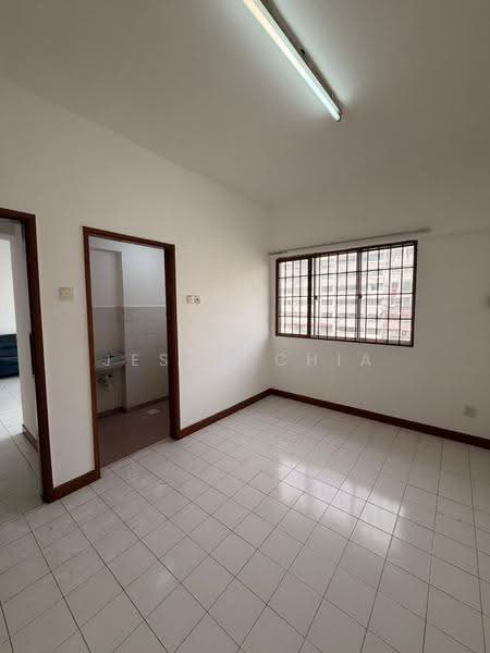 Condominium for Sale at Seri Cendekia - Jeson Chia - Interior - PropertyGuru.com.my