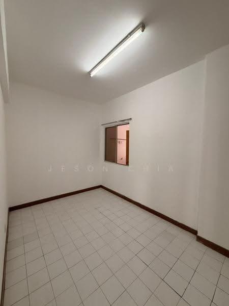 Condominium for Sale at Seri Cendekia - Jeson Chia - Interior - PropertyGuru.com.my