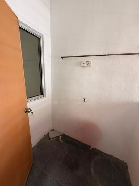 Condominium for Sale at Seri Cendekia - Jeson Chia - Interior - PropertyGuru.com.my