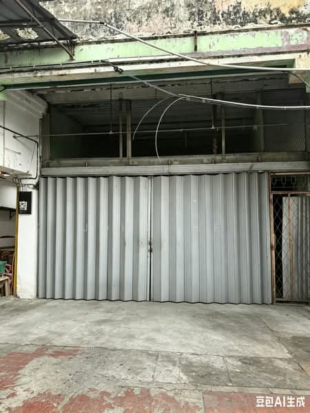 Shop / Office for Sale in Klang (Selangor) - John Tee - Exterior - PropertyGuru.com.my
