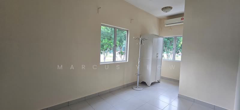 2-storey Terraced House for Rent in S2 Heights (Seremban 2) - Marcus Yeow - Interior - PropertyGuru.com.my