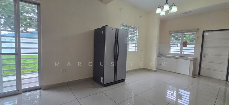 2-storey Terraced House for Rent in S2 Heights (Seremban 2) - Marcus Yeow - PropertyGuru.com.my