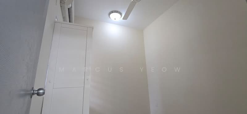2-storey Terraced House for Rent in S2 Heights (Seremban 2) - Marcus Yeow - PropertyGuru.com.my