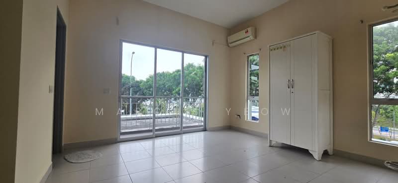 2-storey Terraced House for Rent in S2 Heights (Seremban 2) - Marcus Yeow - PropertyGuru.com.my