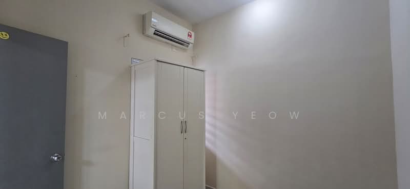 2-storey Terraced House for Rent in S2 Heights (Seremban 2) - Marcus Yeow - PropertyGuru.com.my