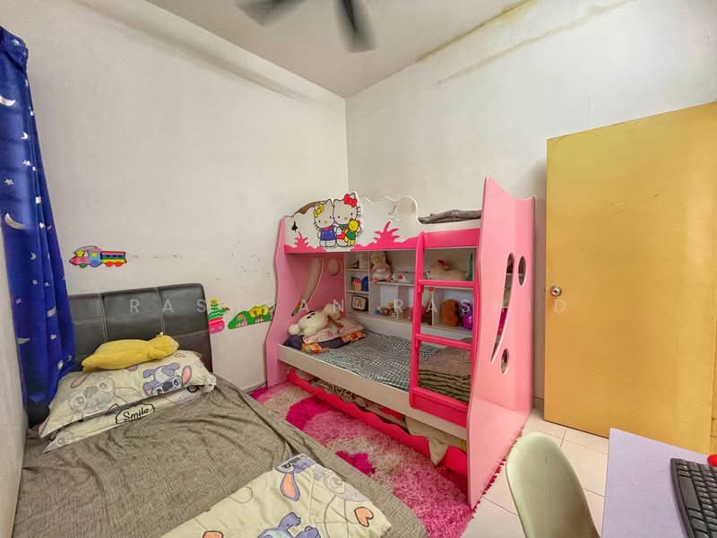 2-storey Terraced House for Sale in Bandar Teknologi Kajang (Kajang) - Rashdan Rashid - PropertyGuru.com.my