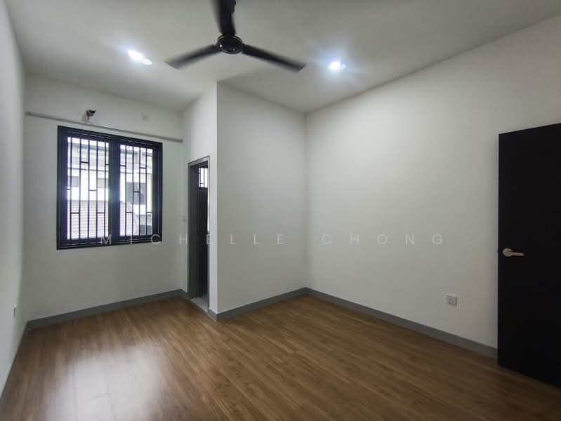 2-storey Terraced House for Rent in Elmina (Shah Alam) - Michelle Chong - PropertyGuru.com.my