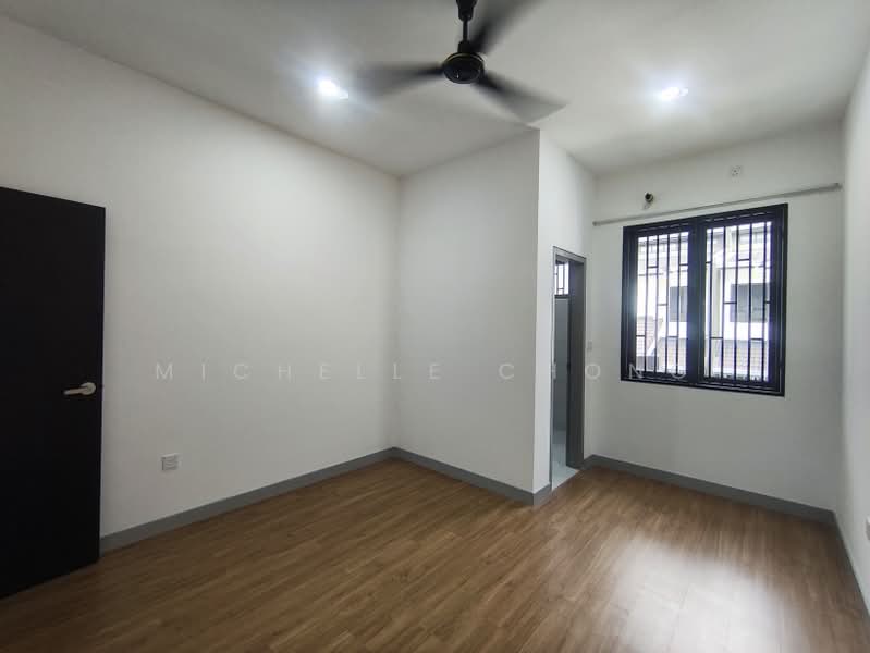 2-storey Terraced House for Rent in Elmina (Shah Alam) - Michelle Chong - PropertyGuru.com.my
