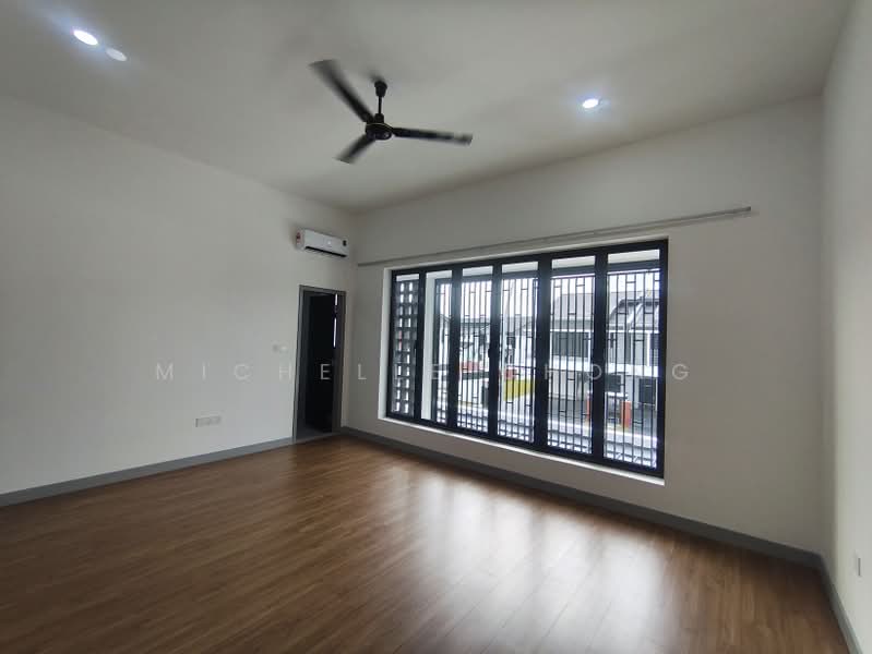 2-storey Terraced House for Rent in Elmina (Shah Alam) - Michelle Chong - PropertyGuru.com.my