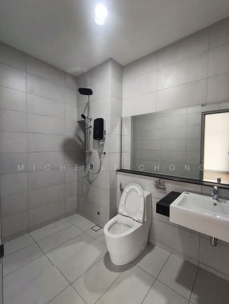 2-storey Terraced House for Rent in Elmina (Shah Alam) - Michelle Chong - PropertyGuru.com.my
