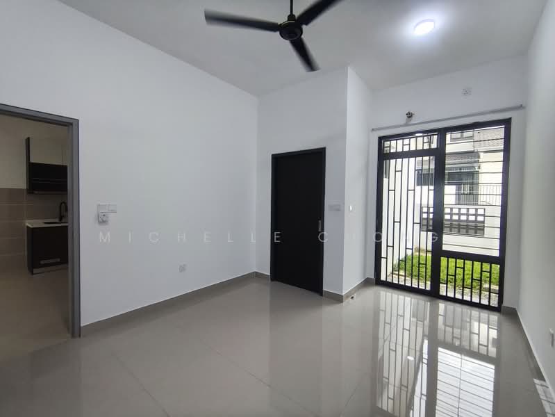 2-storey Terraced House for Rent in Elmina (Shah Alam) - Michelle Chong - PropertyGuru.com.my