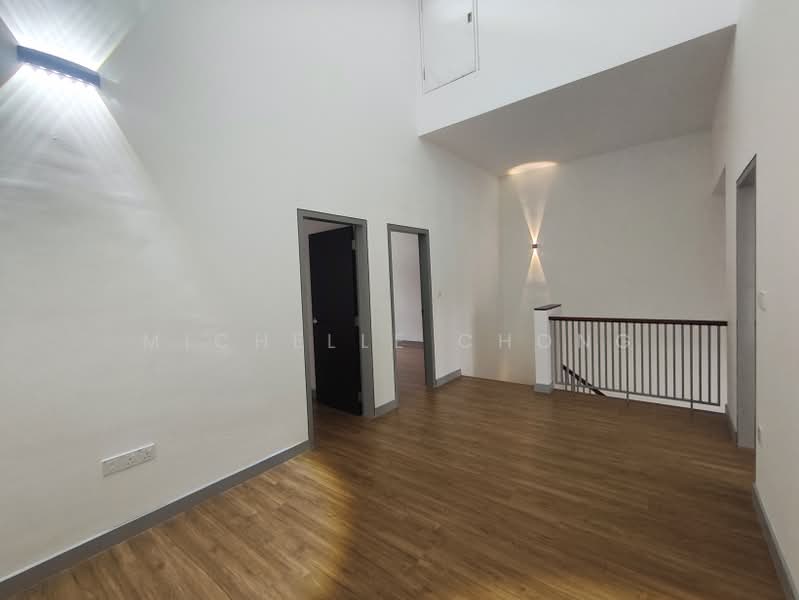 2-storey Terraced House for Rent in Elmina (Shah Alam) - Michelle Chong - PropertyGuru.com.my