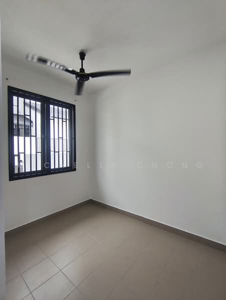 2-storey Terraced House for Rent in Elmina (Shah Alam) - Michelle Chong - PropertyGuru.com.my