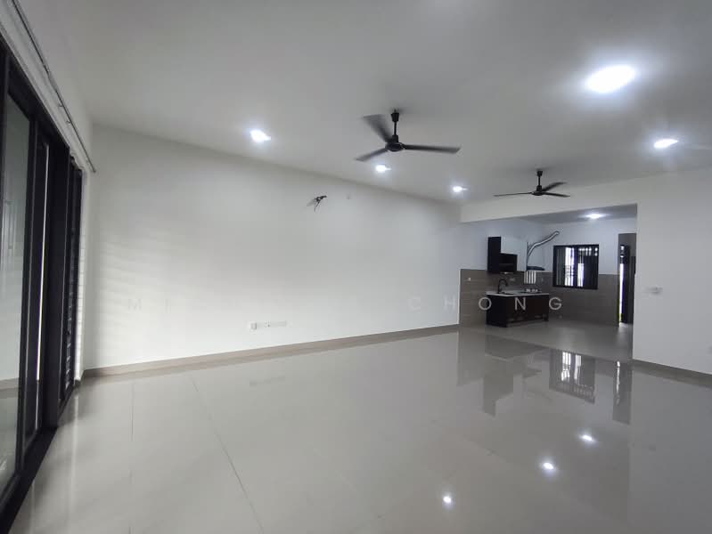 2-storey Terraced House for Rent in Elmina (Shah Alam) - Michelle Chong - PropertyGuru.com.my