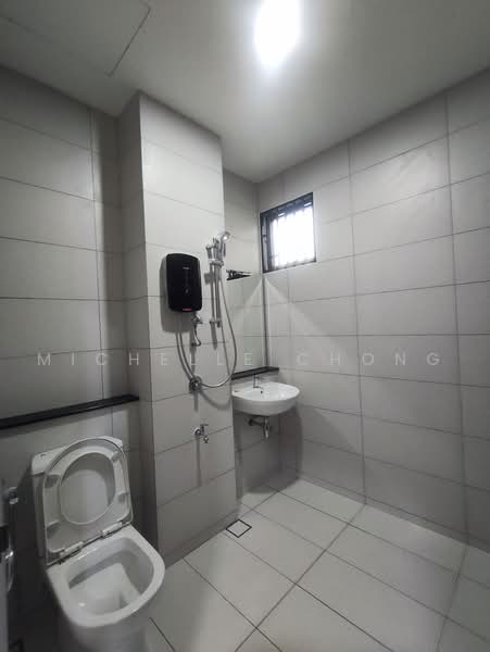 2-storey Terraced House for Rent in Elmina (Shah Alam) - Michelle Chong - PropertyGuru.com.my