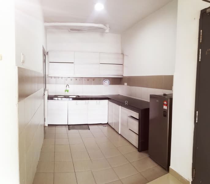 Service Residence for Rent at One South - Emma R - PropertyGuru.com.my