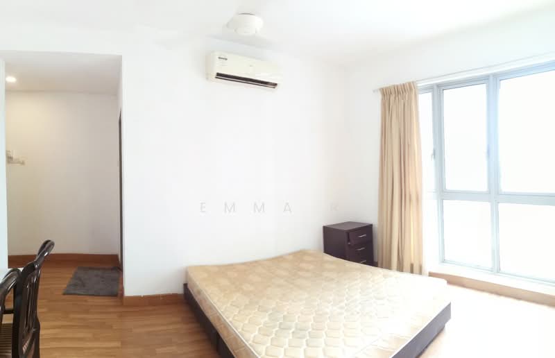 Service Residence for Rent at One South - Emma R - PropertyGuru.com.my