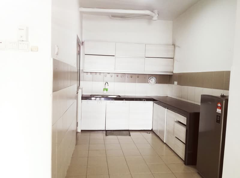 Service Residence for Rent at One South - Emma R - PropertyGuru.com.my