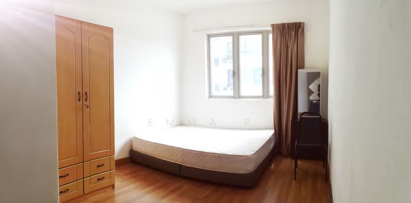 Service Residence for Rent at One South - Emma R - PropertyGuru.com.my