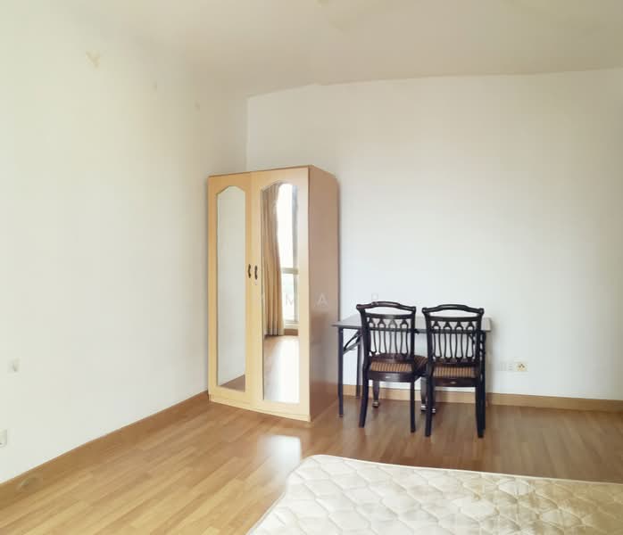 Service Residence for Rent at One South - Emma R - PropertyGuru.com.my