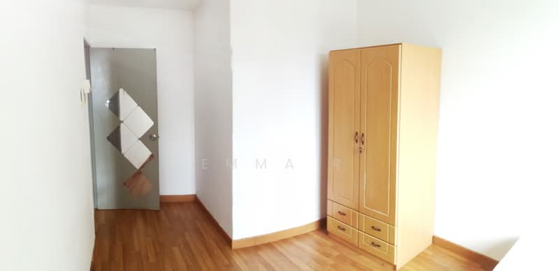 Service Residence for Rent at One South - Emma R - PropertyGuru.com.my