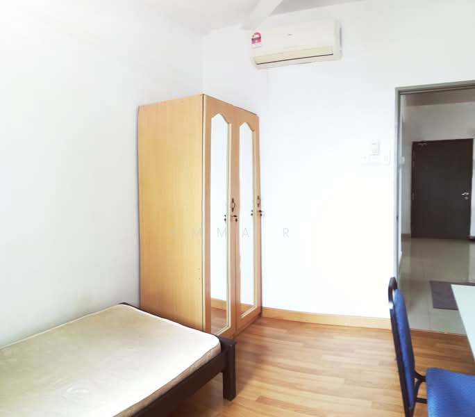 Service Residence for Rent at One South - Emma R - PropertyGuru.com.my