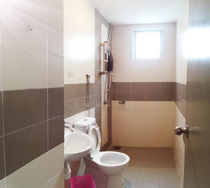 Service Residence for Rent at One South - Emma R - PropertyGuru.com.my