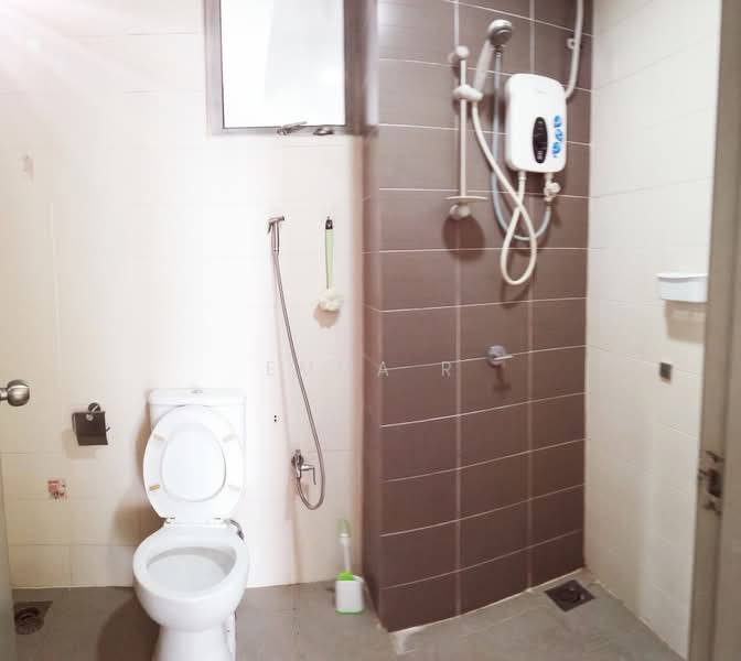 Service Residence for Rent at One South - Emma R - PropertyGuru.com.my