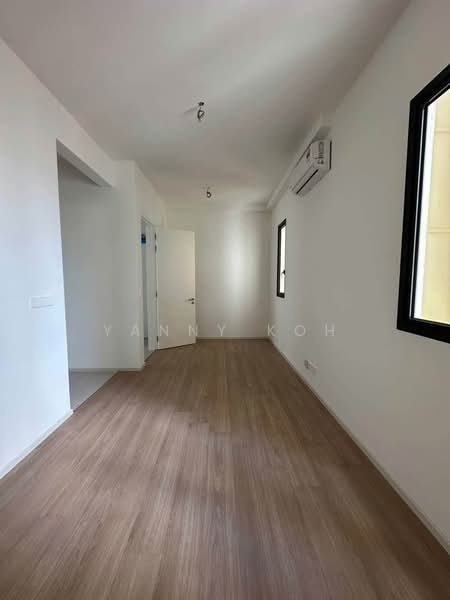 Service Residence for Sale at Laurel Residence - Yanny Koh - Interior - PropertyGuru.com.my