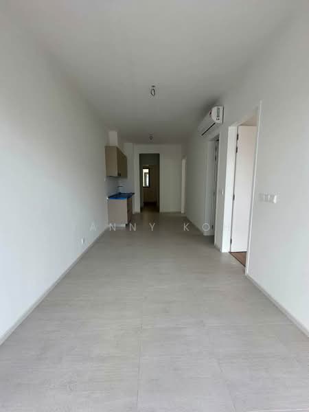 Service Residence for Sale at Laurel Residence - Yanny Koh - Interior - PropertyGuru.com.my