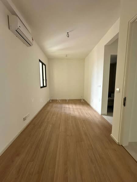 Service Residence for Sale at Laurel Residence - Yanny Koh - Interior - PropertyGuru.com.my