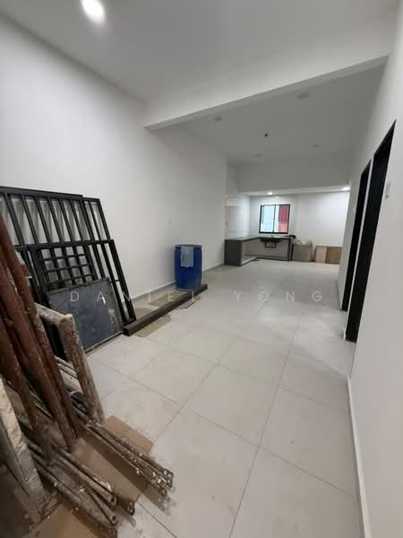 Rumah Teres 1 Tingkat untuk Dijual di Taman Semarak (Nilai) - Daniel Yong - Interior - PropertyGuru.com.my