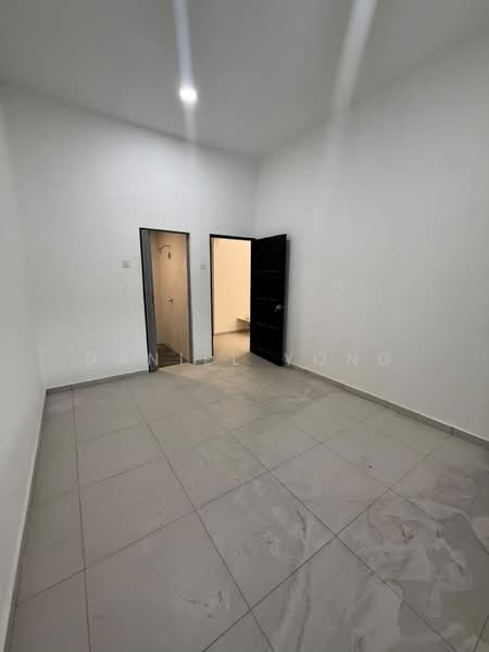 Rumah Teres 1 Tingkat untuk Dijual di Taman Semarak (Nilai) - Daniel Yong - Interior - PropertyGuru.com.my