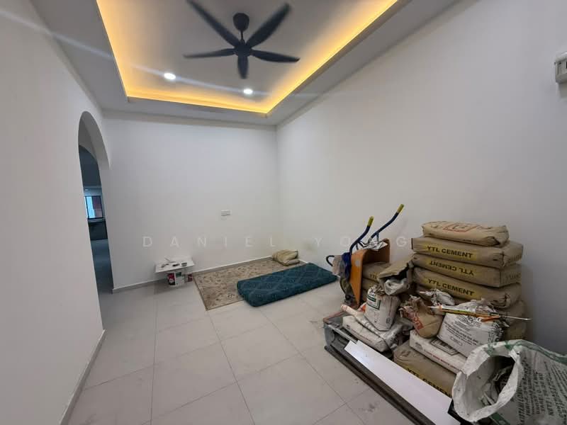 Rumah Teres 1 Tingkat untuk Dijual di Taman Semarak (Nilai) - Daniel Yong - Interior - PropertyGuru.com.my