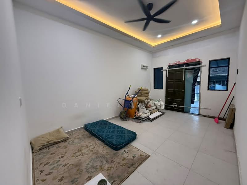 Rumah Teres 1 Tingkat untuk Dijual di Taman Semarak (Nilai) - Daniel Yong - Interior - PropertyGuru.com.my