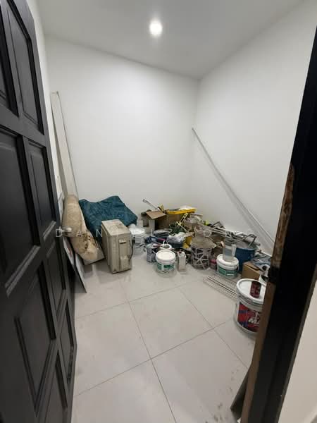 Rumah Teres 1 Tingkat untuk Dijual di Taman Semarak (Nilai) - Daniel Yong - Interior - PropertyGuru.com.my