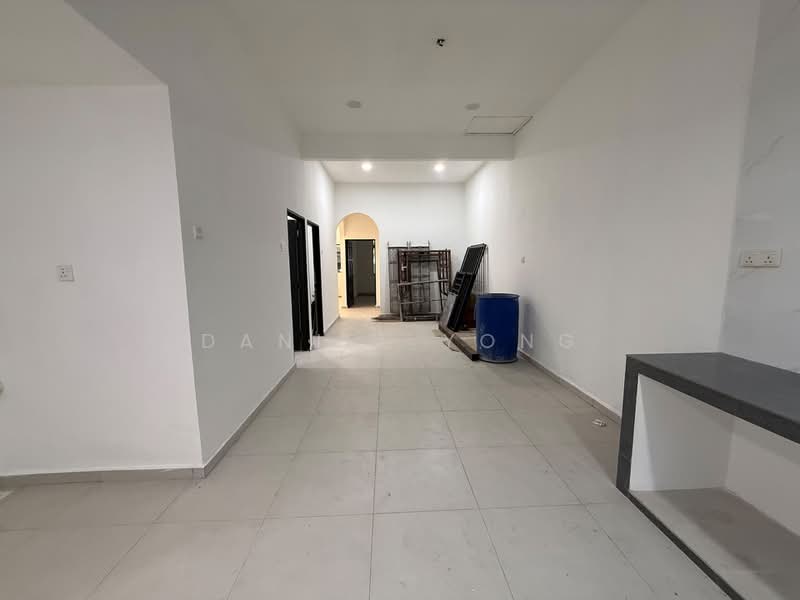 Rumah Teres 1 Tingkat untuk Dijual di Taman Semarak (Nilai) - Daniel Yong - Interior - PropertyGuru.com.my